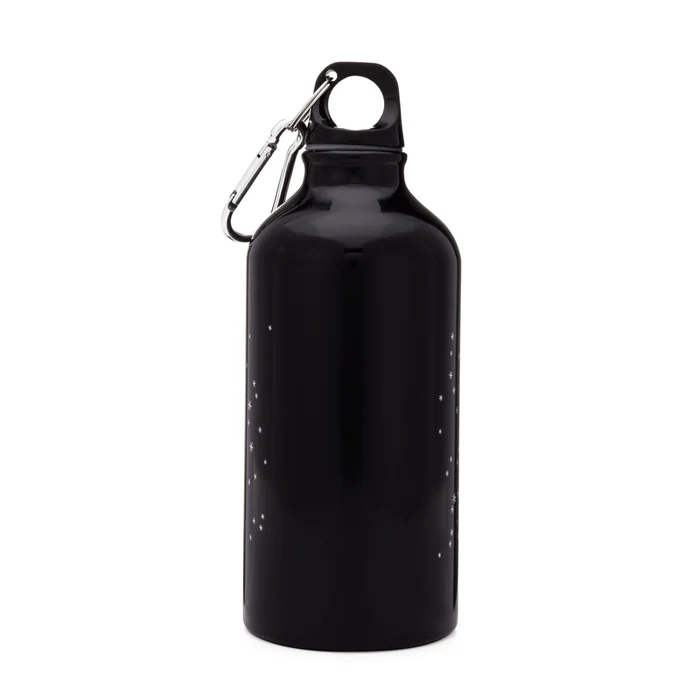Aluminum Bottle - Image 3