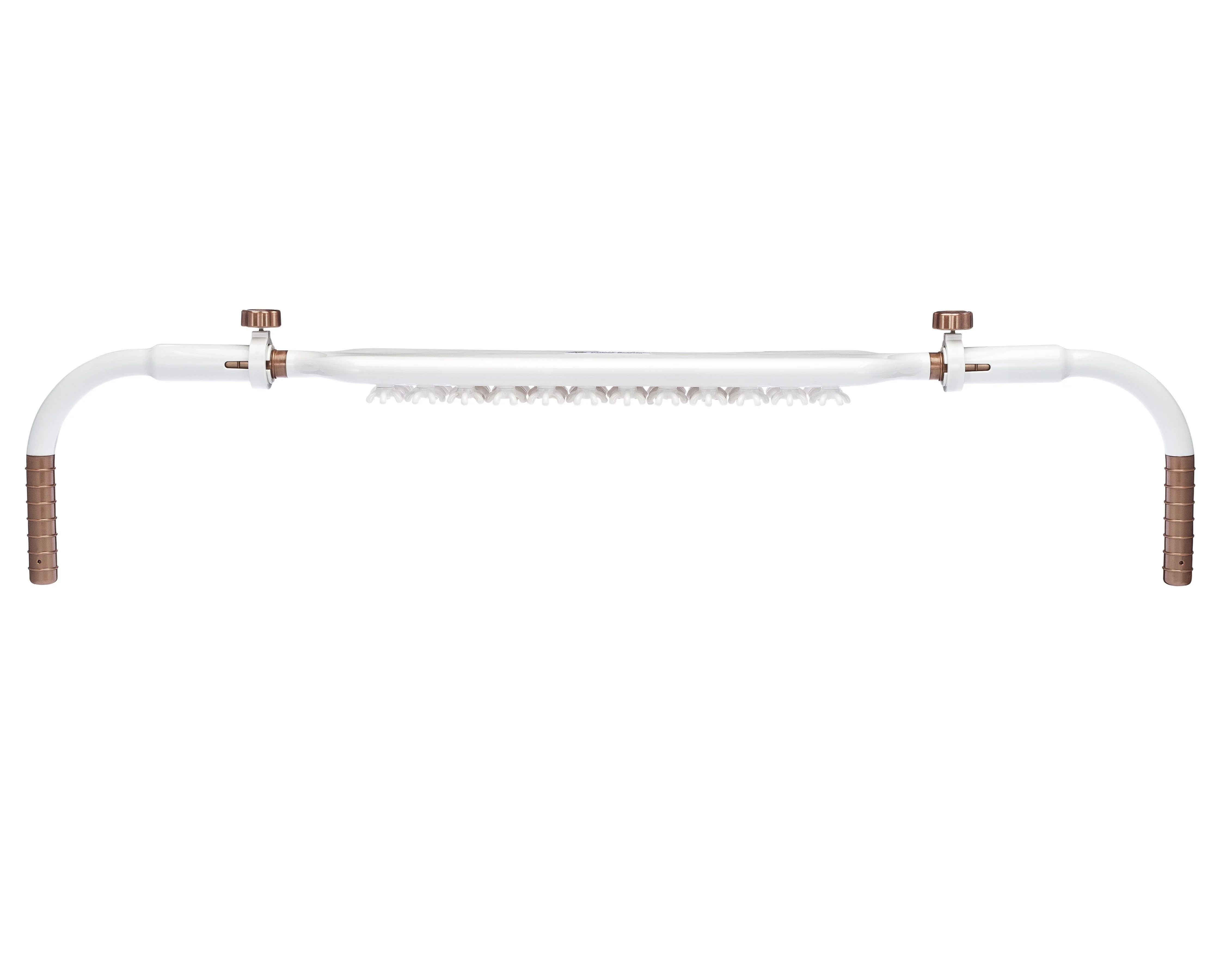 Extenders - Image 6
