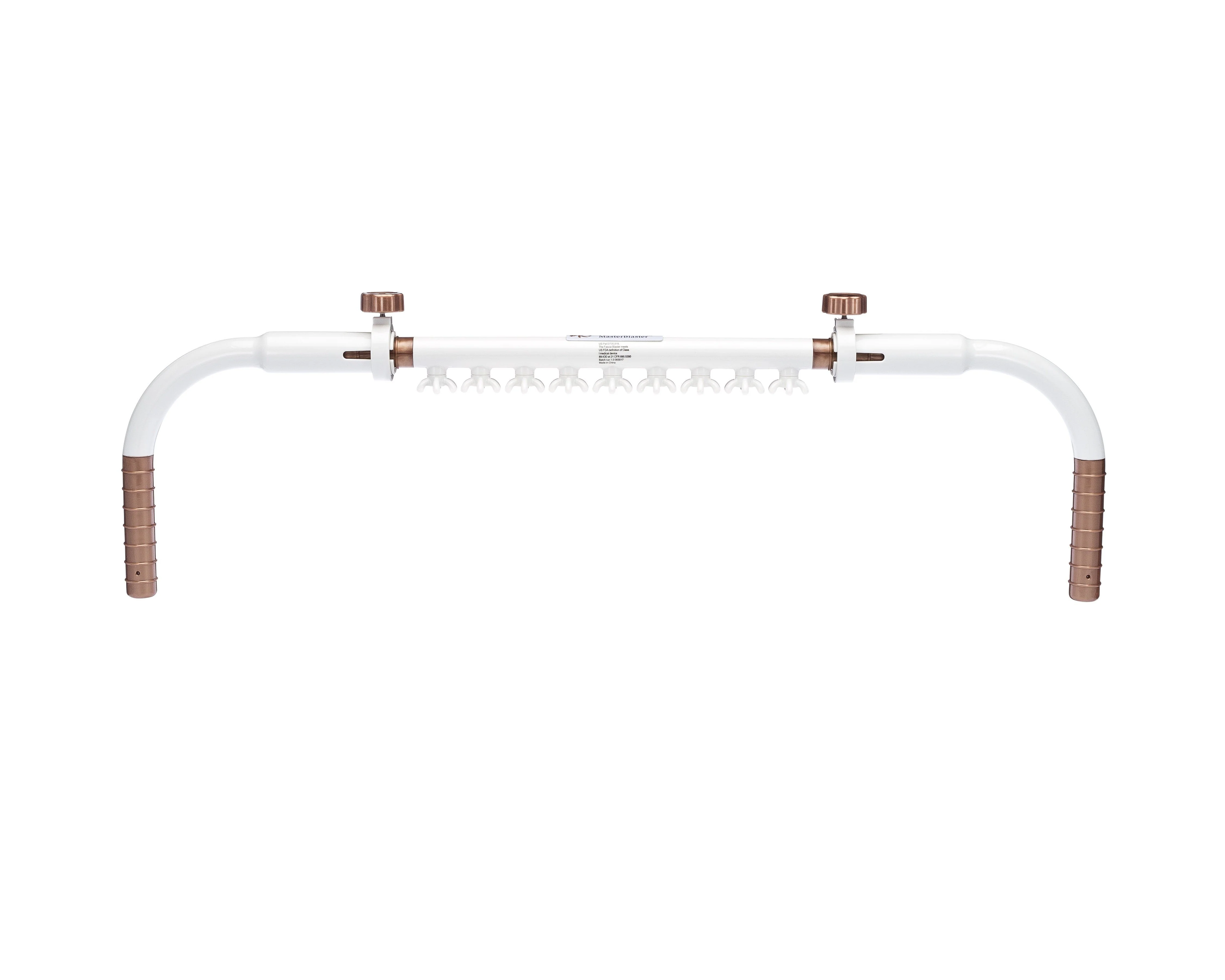 Extenders - Image 8