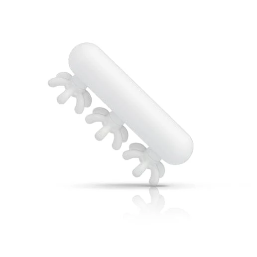 Faceblaster Upsell