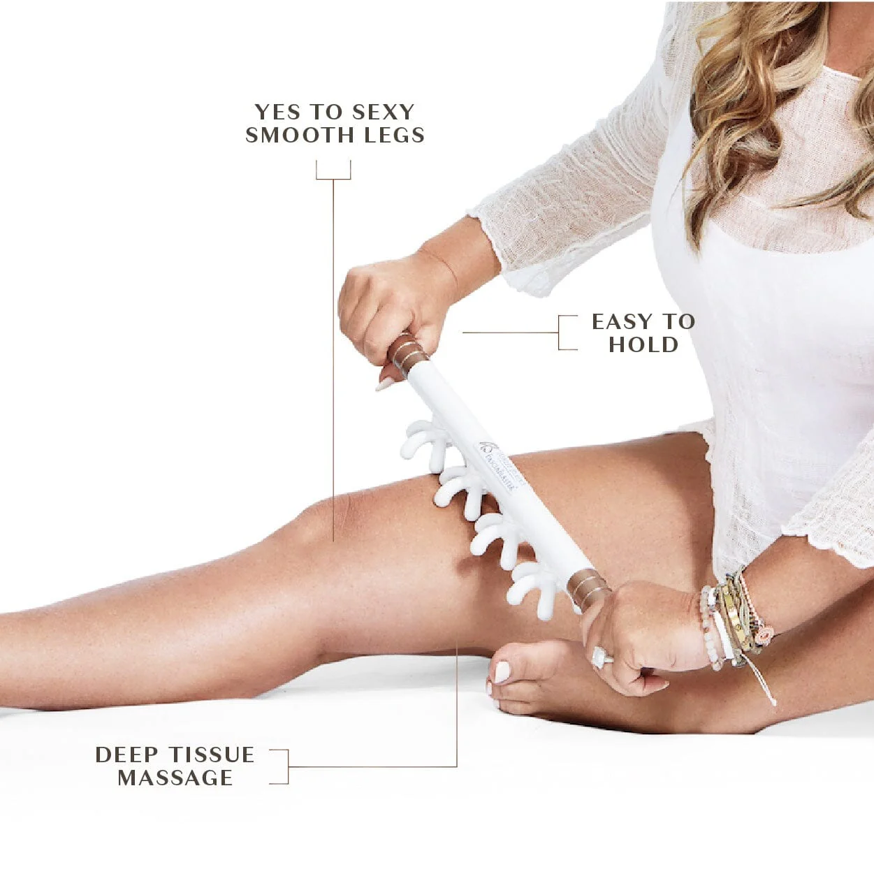 FasciaBlaster by Ashley Black – Original Tool - Image 5