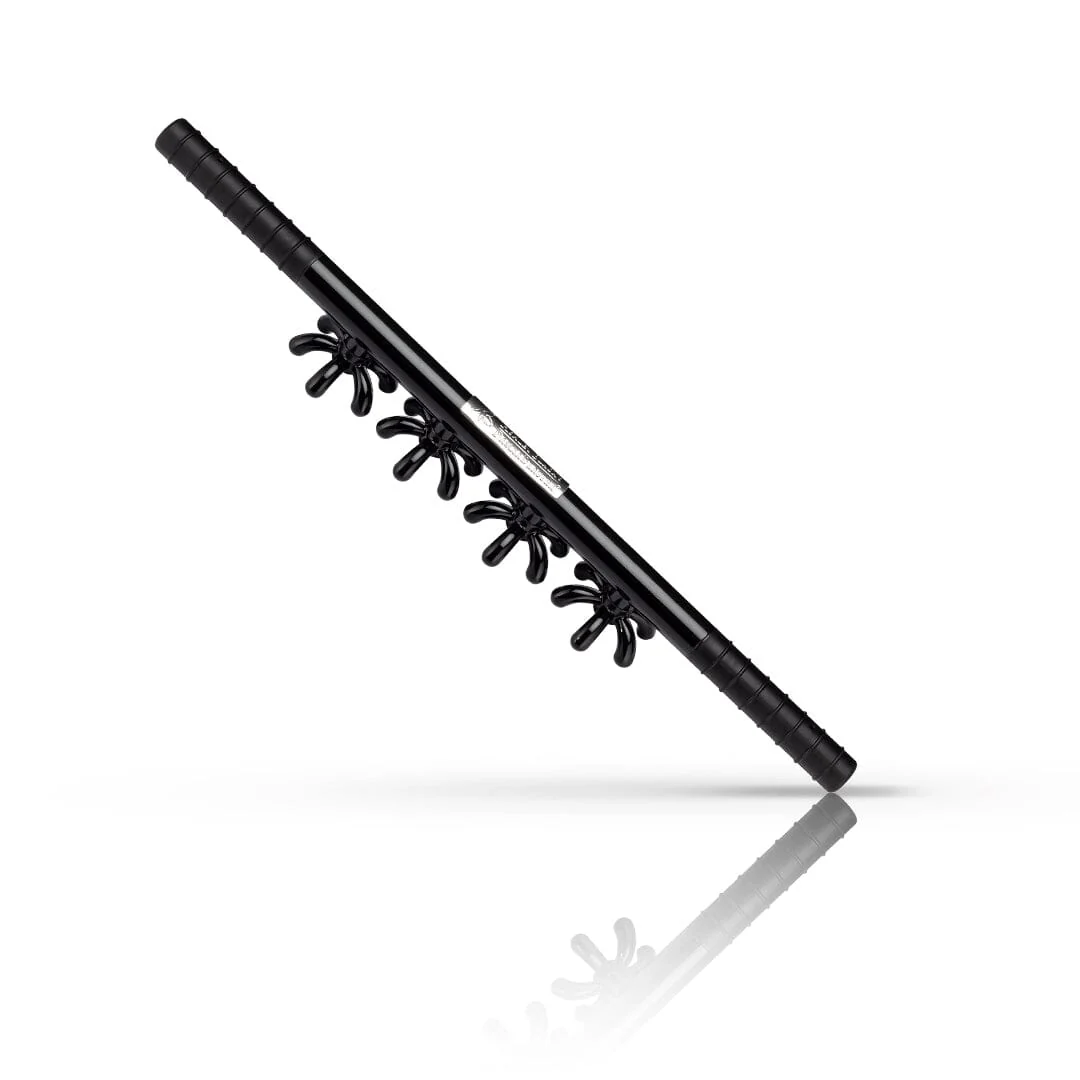 FasciaBlaster by Ashley Black – Original Tool - Image 6