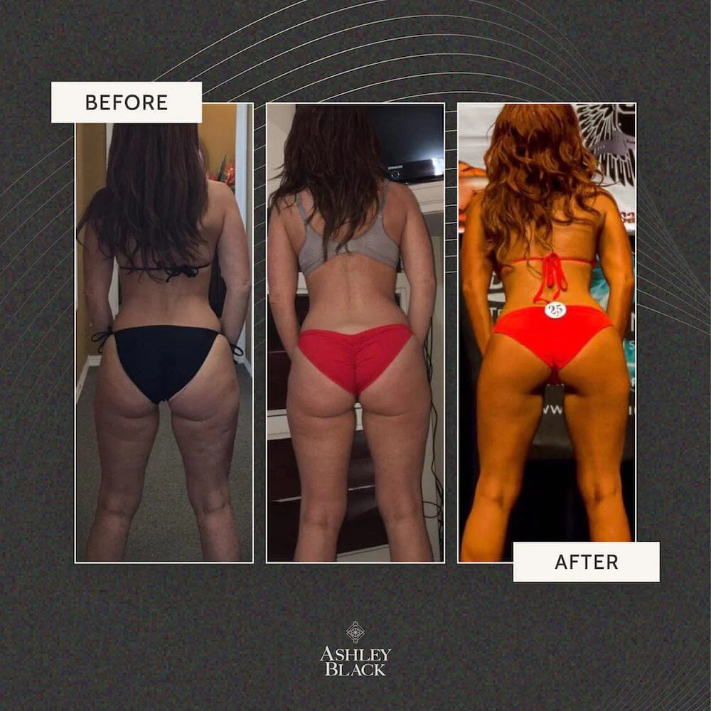 FasciaBlaster by Ashley Black – Original Tool - Image 9