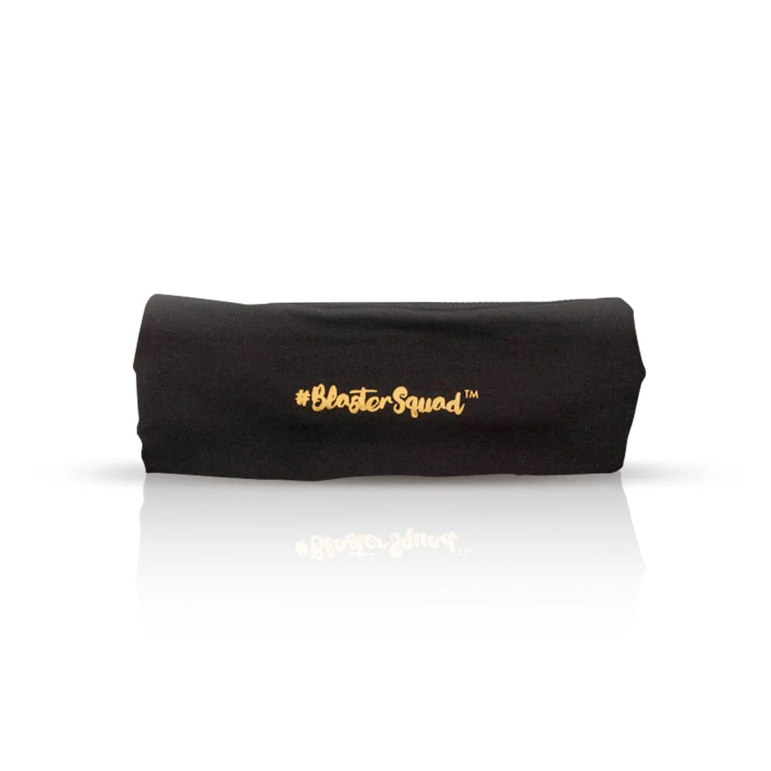 #Blastersquad Headband - Image 3