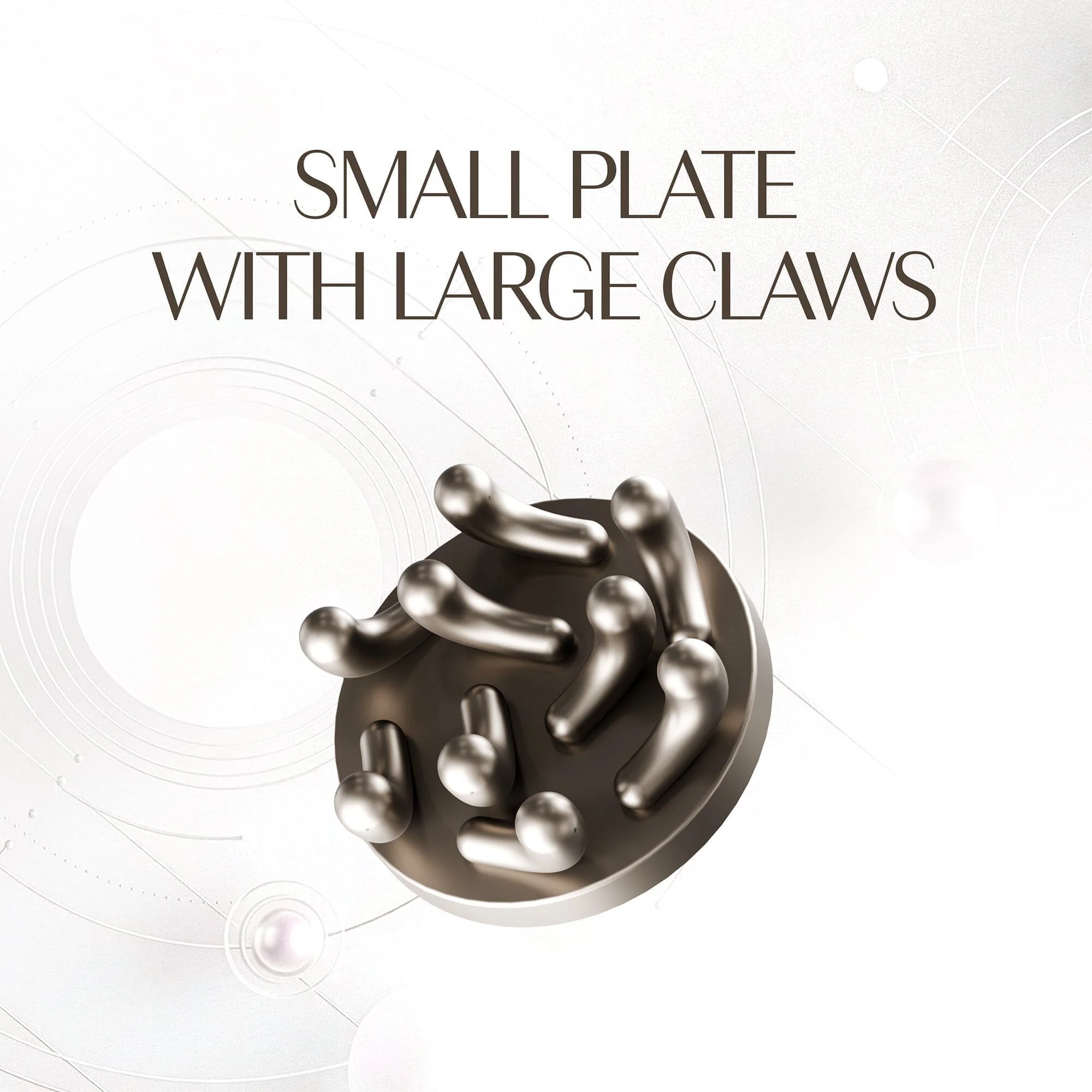 NeXcia LuXe - Image 5