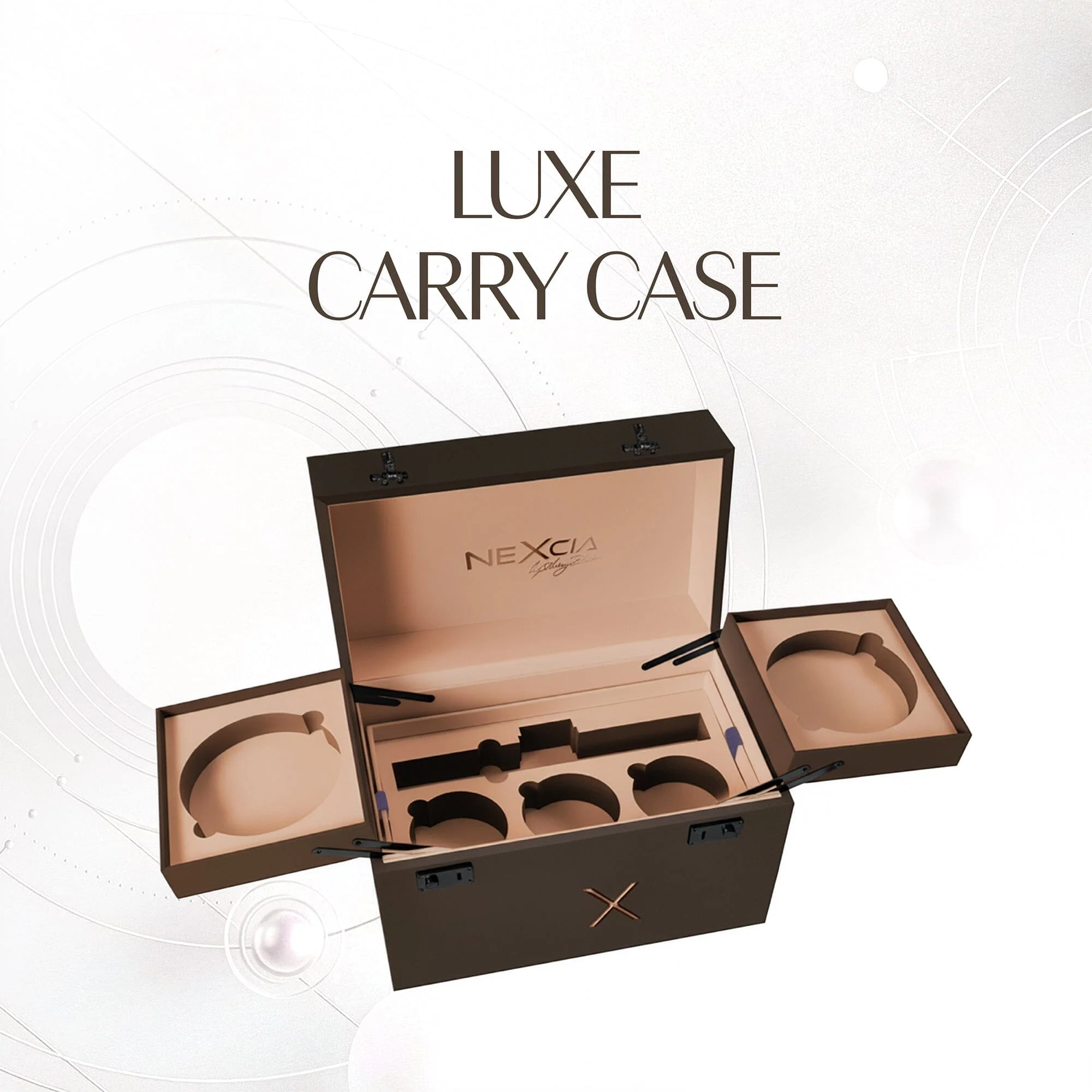 NeXcia LuXe - Image 9