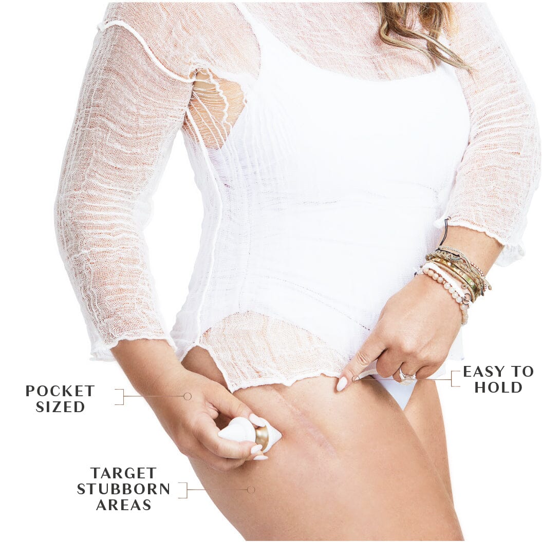 FasciaBlaster® Nugget - Image 4