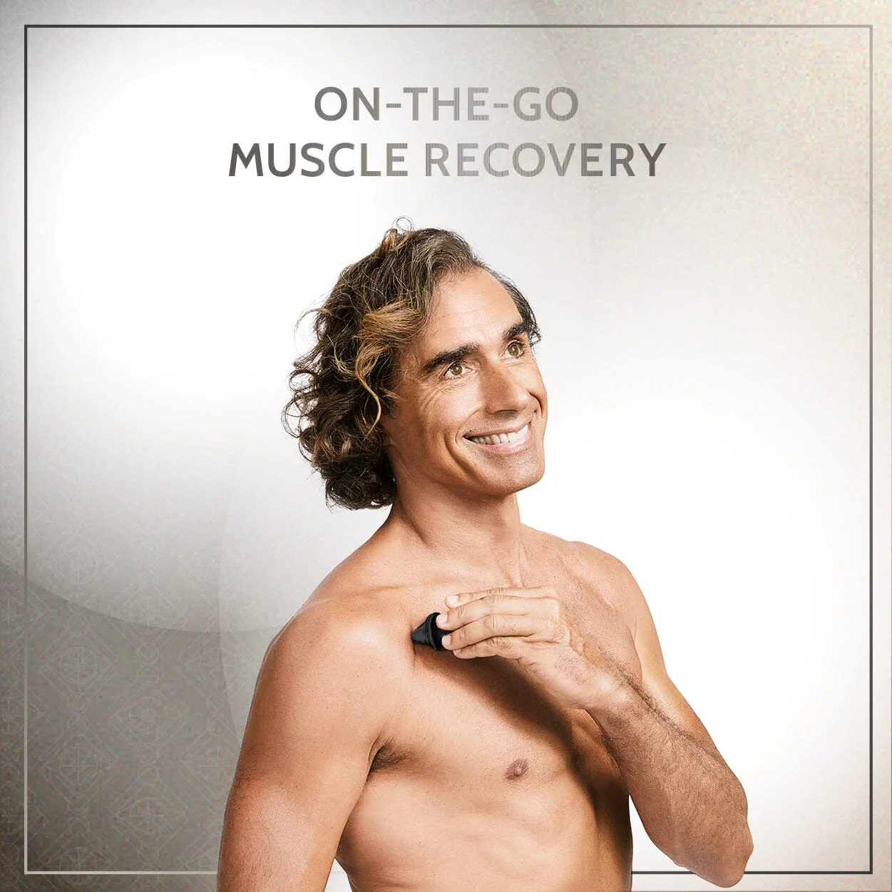 FasciaBlaster® Nugget - Image 7