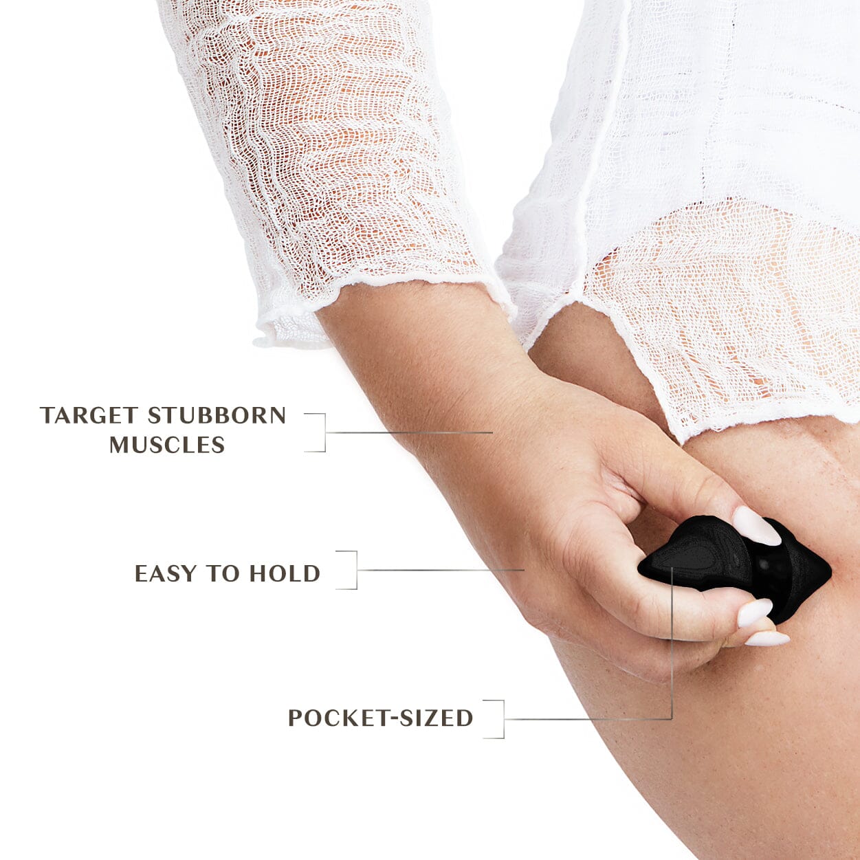 FasciaBlaster® Nugget - Image 9